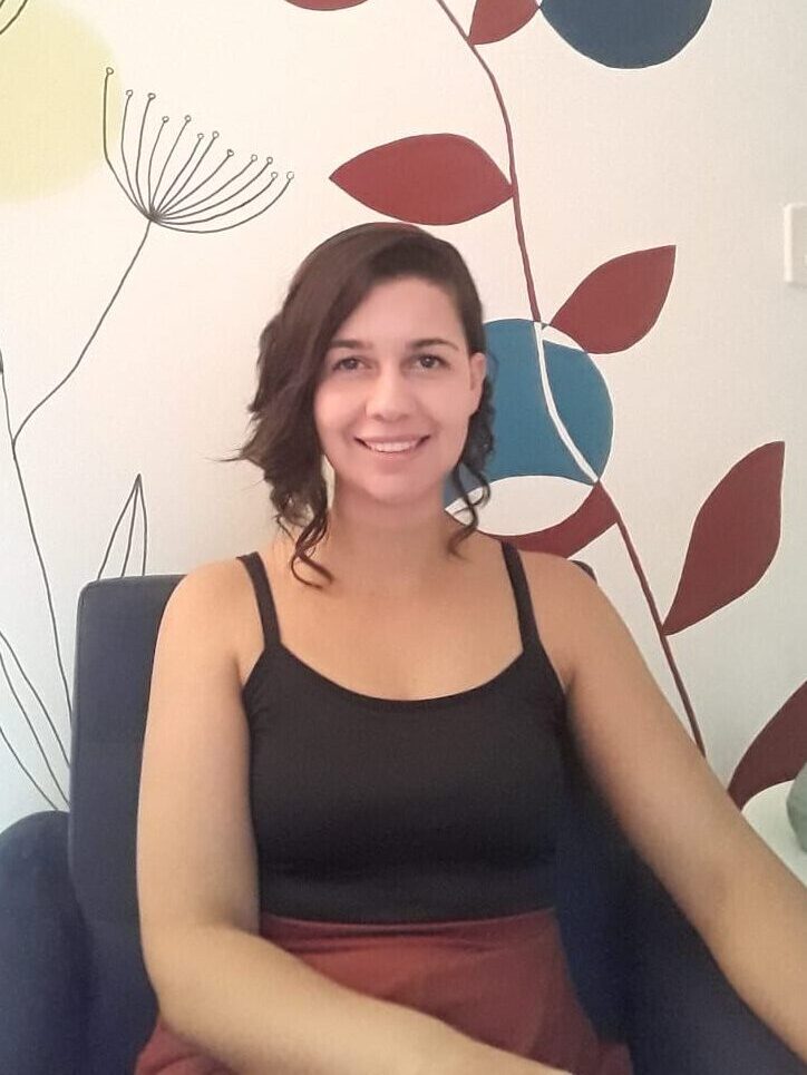 fotopaula fotopaula